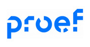 Proef